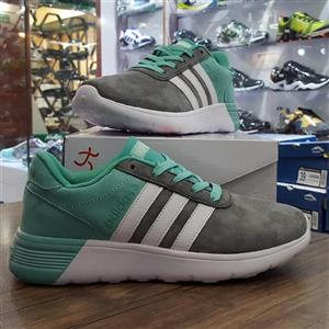 کتانی آدیداس نئو adidas NEO 