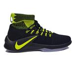 کفش بسکتبال نایک هایپردانک 2016 | NIKE HYPERDUNK 2016 fk