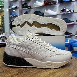 کتانی پوما تراینومیک | PUMA TRINOMIC 