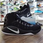 کفش بسکتبال نایک هایپر دانک 2016 | 2016 | NIKE HYPERDUNK 2016 EP