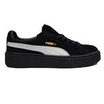 کتانی پوما ریحانا | Puma suede creepers