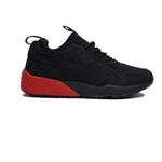 کفش پوما نبوک | PUMA R698 Nubuck