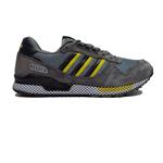 کتانی آدیداس زد ایکس | adidas zx 950