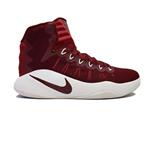 کفش ورزشی نایک هایپردانک 2016|Nike Hyperdunk 2016