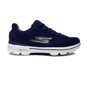 Skechers 54050 store