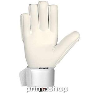 دستکش Argos Pro G2 Bundesliga. keeper gloves 13 SS 3370907 462 