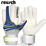 دستکش   Argos Pro G2 Bundesliga. keeper gloves 13 SS (3370907-462)