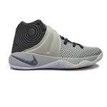 کفش بسکتبال نایک کایری |Nike Kyrie 2