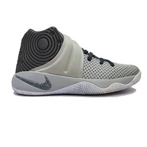 کفش بسکتبال نایک کایری |Nike Kyrie 2