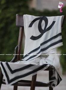 شال Chanel کد 16 