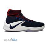 کفش بسکتبال نایک هایپردانک 2016اف کی |Nike Hyperdunk 2016 fk