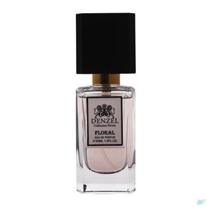 ادو پرفیوم زنانه دنزل مدل Floral حجم 30ml
