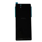 Cell Phone Back Door For Sony Experia Z/C6603/C6602