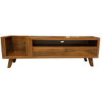 Aramis Sara 140 tv table