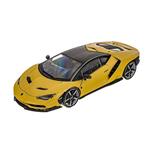 Maisto Lamborghini Centenario Toy Car