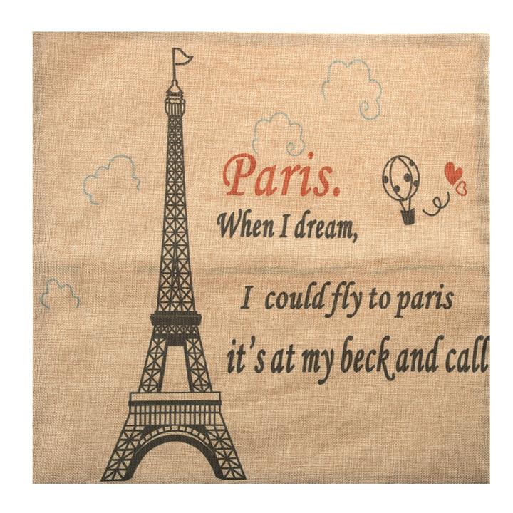 کاور کوسن کد 12