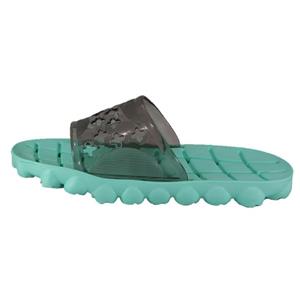 دمپایی زنانه پاپا  مدل Pool 560 Papa Pool 560 Slippers For Women