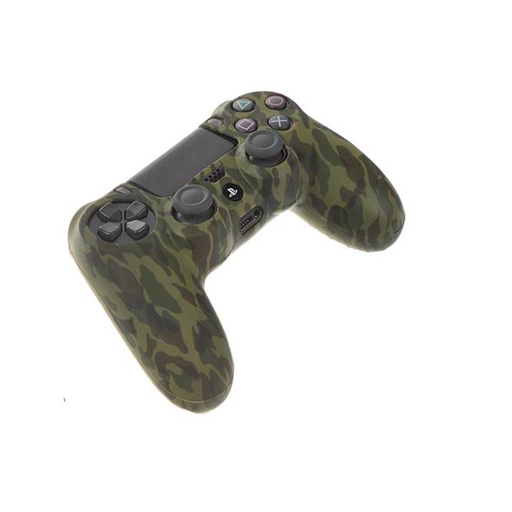 محافظ دسته دوال شاک 4 مدل Army 13