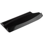 Pega Simple Stand For PlayStation 3