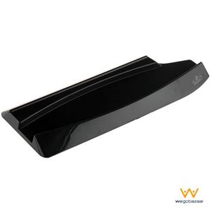 پایه نگه دارنده پگا مدل Simple مناسب برای PlayStation 3 Pega Stand For 