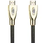 Pnet Gold HDMI Cable 20m
