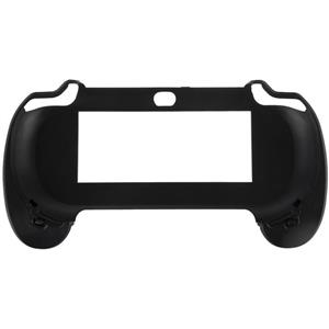 نگه دارنده کنسول بازی PlayStation Vita