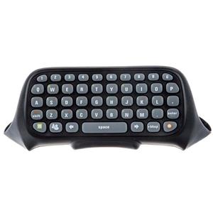 کیبورد بی سیم دسته بازی مناسب برای ایکس باکس 360 Wireless Keyboard For XBox 360