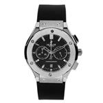 Hublot Copy Classic Fusion Chrono Watch For Women