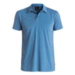 Quiksilver Everyday Short Sleeve Polo Shirt For Men