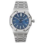 Tag Heuer Copy Royal Oak Watch For Men