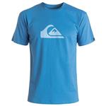 Quiksilver  Classic Everyday Short Sleeve T-Shirt For Men