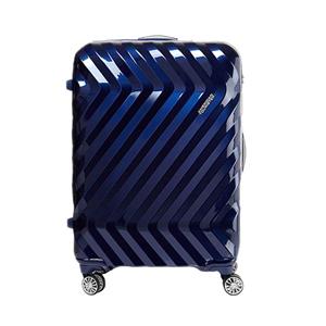 چمدان امریکن توریستر مدلZavis کد l25 003 American Tourister Zavis I25 003