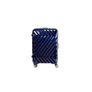 چمدان امریکن توریستر مدلZavis کد l25 003 American Tourister Zavis I25 003