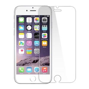 محافظ صفحه نمایش شیشه ای تمپرد مدل Special مناسب برای گوشی موبایل اپل 6/6S Tempered Glass Special Screen Protector For Apple iPhone 6/6S