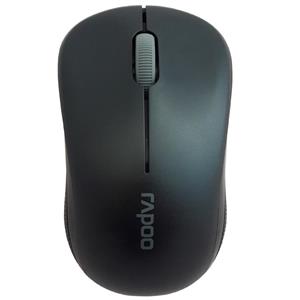 ماوس بی سیم رپو مدل M11