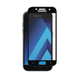 محافظ صفحه نمایش نانو رمو مدل Full Cover مناسب برای گوشی موبایل سامسونگ Galaxy A720/A7 2107 Remo Full Cover NANO Screen Protector For Samsung Galaxy A720/A7 2107