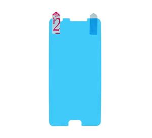 محافظ صفحه نمایش نانو رمو مدل Full Cover مناسب برای گوشی موبایل سامسونگ Galaxy J7 Prime Remo Full Cover NANO Screen Protector For Samsung Galaxy J7 Prime