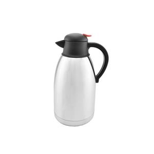 فلاسک بیوتی مدل Vacuum lug ظرفیت 2 لیتر Beauty Vacuum lug Flask 2 Liter