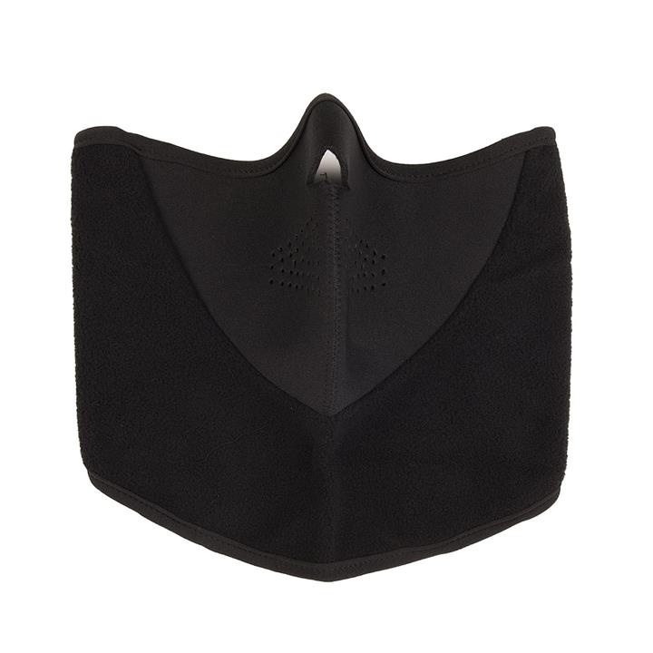Monte Farad 1 Ski Mask