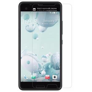 محافظ صفحه نمایش نانو رمو مدل Full Cover مناسب برای گوشی موبایل اچ تی سیU Ultra Remo NANO Screen Protector For HTC 