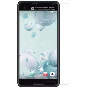 محافظ صفحه نمایش نانو رمو مدل Full Cover مناسب برای گوشی موبایل اچ تی سیU Ultra Remo Full Cover NANO Screen Protector For HTC U Ultra