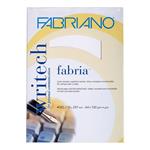 کاغذ فابریانو مدل Fabriano Bianco سایز A4 بسته 50 عددی