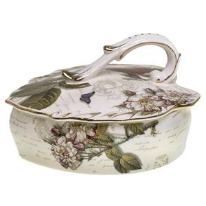 شکلات خوری PTC مدل 7011 PTC 7011 Candy Dish