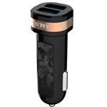 EMY MY-121 Car Charger