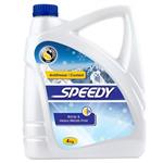 Speedy Car Antifreeze 4kg