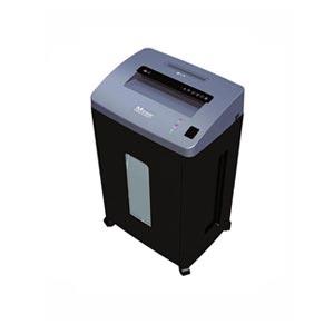Mehr MM-636 Paper Shredder کاغذ خردکن مهر MM636  