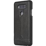 Pierre Cardin PCL-P03 Leather Cover For LG V20