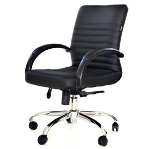 صندلی اداری فوفل مدل E9001 Fuffel Chair 