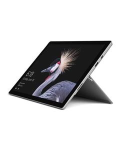 تبلت Microsoft Surface Pro 2017 Core i7 8GB 256GB Microsoft Surface Pro(2017)-Corei7-8GB-256GB