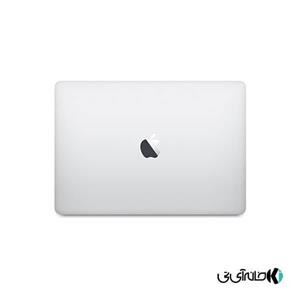 مک بوک اپل Pro MPXV2 2017 نسخه i5 رم 8 گیگابایت 13.3 اینچ Apple MacBook Pro (2017) MPXV2-Core i5-8GB-256GB